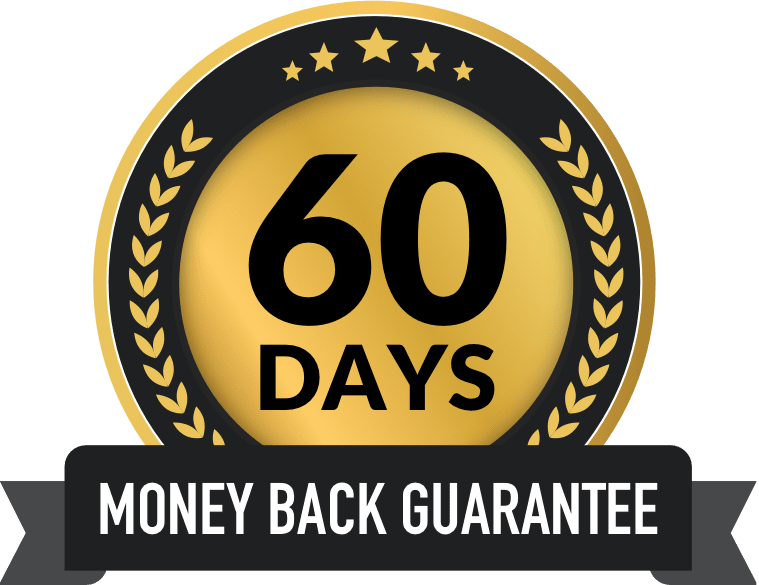 Clarisil-Pro-60-day-money-back