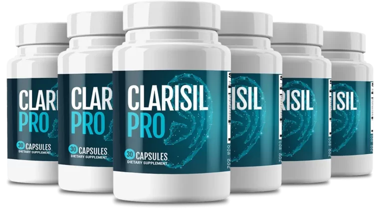 Clarisil-Pro-6-Bottles