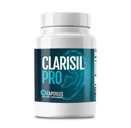 Clarisil-Pro-1-Bottle