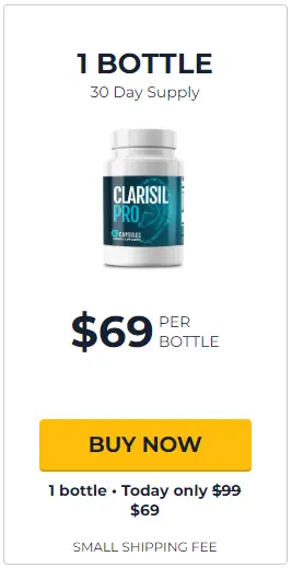 Buy-Clarisil-Pro